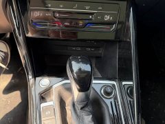 Volkswagen Taos 2023 280TSI FWD Luxury Plus Advanced Edition - ფოტო 14