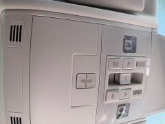 Volkswagen Taos 2023 280TSI FWD Luxury Plus Advanced Edition - ფოტო 17