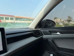 Volkswagen Taos 2023 280TSI FWD Luxury Plus Advanced Edition - ფოტო 19