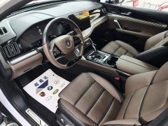 BYD Tang 2.0T Flagship Version - ფოტო 4