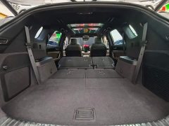 BYD Tang 2.0T Flagship Version - ფოტო 7