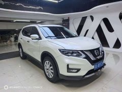 Nissan Qashqai 2022 Facelift 2.0L FWD Smart Connect Premium Edition - ფოტო 3