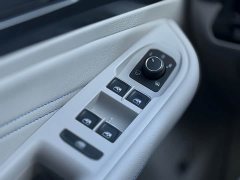 Volkswagen Lingdu 2022 Lingdu L 280TSI DSG Spicy Edition - ფოტო 15