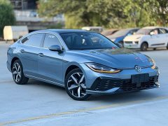Volkswagen Lingdu 2022 Lingdu L 280TSI DSG Spicy Edition - ფოტო 2