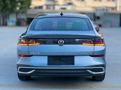Volkswagen Lingdu 2022 Lingdu L 280TSI DSG Spicy Edition - ფოტო 6