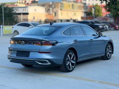 Volkswagen Lingdu 2022 Lingdu L 280TSI DSG Spicy Edition - ფოტო 7