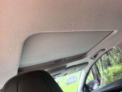 Geely Binyue COOL 1.5TD DCT Edition - ფოტო 12