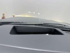 Lincoln Navigator 3.5T Edition - ფოტო 9