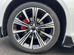 Geely Xingrui Oriental Radiance 1.5TD Kunlun Edition - ფოტო 9