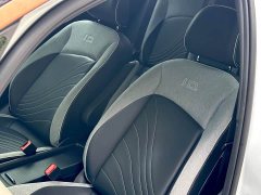 Volkswagen ID.3 2021 Pro Intelligent Edition - ფოტო 11