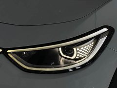 Volkswagen ID.3 2021 Pro Intelligent Edition - ფოტო 5