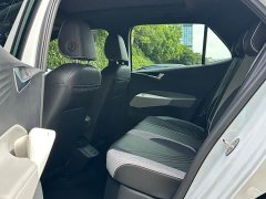 Volkswagen ID.3 2021 Pro Intelligent Edition - ფოტო 6