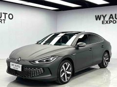 Volkswagen Lingdu L 280TSI DSG Spicy Edition - ფოტო 1