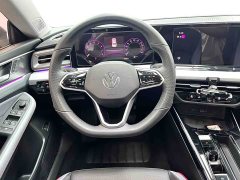 Volkswagen Lingdu L 280TSI DSG Spicy Edition - ფოტო 11