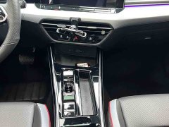 Volkswagen Lingdu L 280TSI DSG Spicy Edition - ფოტო 12