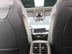 Volkswagen Lingdu L 280TSI DSG Spicy Edition - ფოტო 15