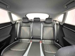 Volkswagen Lingdu L 280TSI DSG Spicy Edition - ფოტო 17
