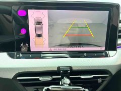 Volkswagen Lingdu L 280TSI DSG Spicy Edition - ფოტო 18
