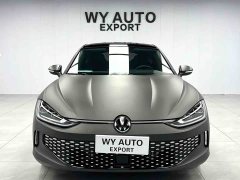 Volkswagen Lingdu L 280TSI DSG Spicy Edition - ფოტო 2