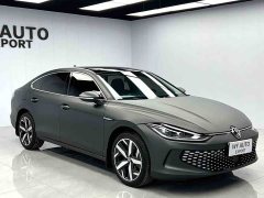 Volkswagen Lingdu L 280TSI DSG Spicy Edition - ფოტო 3