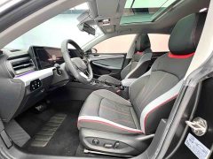 Volkswagen Lingdu L 280TSI DSG Spicy Edition - ფოტო 7