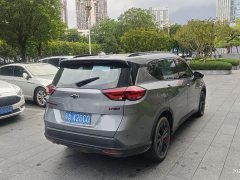 Volkswagen Viloran 2020 Mild Hybrid Redline 530T Automatic Luxury Edition (5 2 Seating) - ფოტო 2