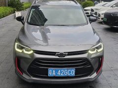 Volkswagen Viloran 2020 Mild Hybrid Redline 530T Automatic Luxury Edition (5 2 Seating) - ფოტო 4
