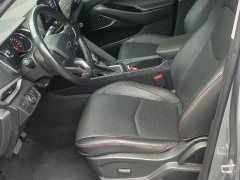 Volkswagen Viloran 2020 Mild Hybrid Redline 530T Automatic Luxury Edition (5 2 Seating) - ფოტო 7