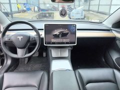 Tesla Model 3 2022 Rear-Wheel Drive - ფოტო 5