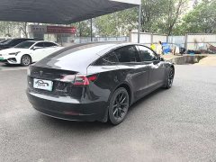 Tesla Model 3 2022 Rear-Wheel Drive - ფოტო 7