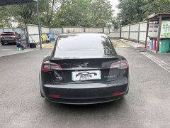 Tesla Model 3 2022 Rear-Wheel Drive - ფოტო 8