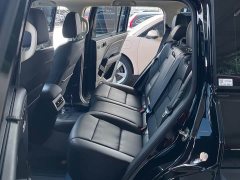 Haval Manlong New Energy 2026 Hi4 200 Ultra Pilot Edition Ternary Lithium - ფოტო 11