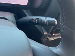 Haval Manlong New Energy 2026 Hi4 200 Ultra Pilot Edition Ternary Lithium - ფოტო 14