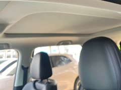 Haval Manlong New Energy 2026 Hi4 200 Ultra Pilot Edition Ternary Lithium - ფოტო 16