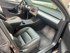 Tesla Model Y Rear-Wheel Drive - ფოტო 7