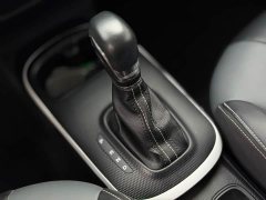 SAIC Clever 311km Vitality Pop Edition - ფოტო 11