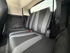 SAIC Clever 311km Vitality Pop Edition - ფოტო 9