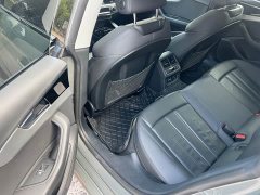 Audi A5 (Imported) 2024 Sportback 40 TFSI Sport Dynamic - ფოტო 7