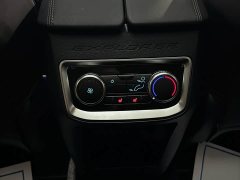 Ford Explorer 2024 2.3T EcoBoost AWD Titanium 6-Seater - ფოტო 12