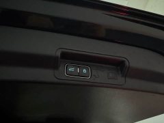 Ford Explorer 2024 2.3T EcoBoost AWD Titanium 6-Seater - ფოტო 15