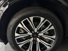 Ford Explorer 2024 2.3T EcoBoost AWD Titanium 6-Seater - ფოტო 19