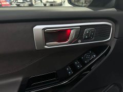 Ford Explorer 2024 2.3T EcoBoost AWD Titanium 6-Seater - ფოტო 7