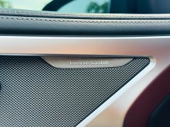 BMW 8 Series 840i Four-Door Coupe M Sport Package - ფოტო 6