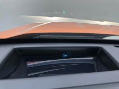 Ford Explorer EcoBoost 285 Edition 7 - ფოტო 7