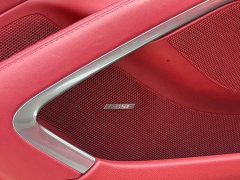 Porsche 718 Cayman 2.0T - ფოტო 5