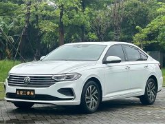 Volkswagen Lavida Facelift 1.5L Automatic Five Million Edition - ფოტო 1