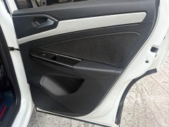 Volkswagen Jetta VS5 280TSI Automatic Gloss Deluxe Edition - ფოტო 10