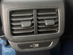 Volkswagen Jetta VS5 280TSI Automatic Gloss Deluxe Edition - ფოტო 11