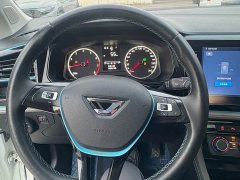Volkswagen Jetta VS5 280TSI Automatic Gloss Deluxe Edition - ფოტო 13