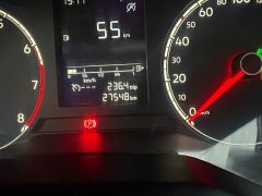 Volkswagen Jetta VS5 280TSI Automatic Gloss Deluxe Edition - ფოტო 16